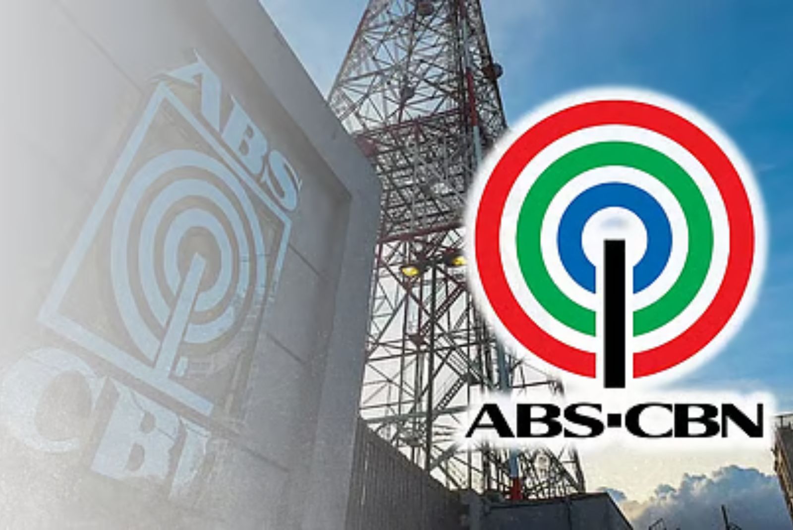 ABS-CBN naglabas ng pahayag sa ‘PR attacks’ at isyu sa retirement benefits—ano nga ba ang totoong nangyayari sa loob ng kumpanya?